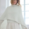 hw2026-journal-72-lana-grossa_9230072_M5_MF1