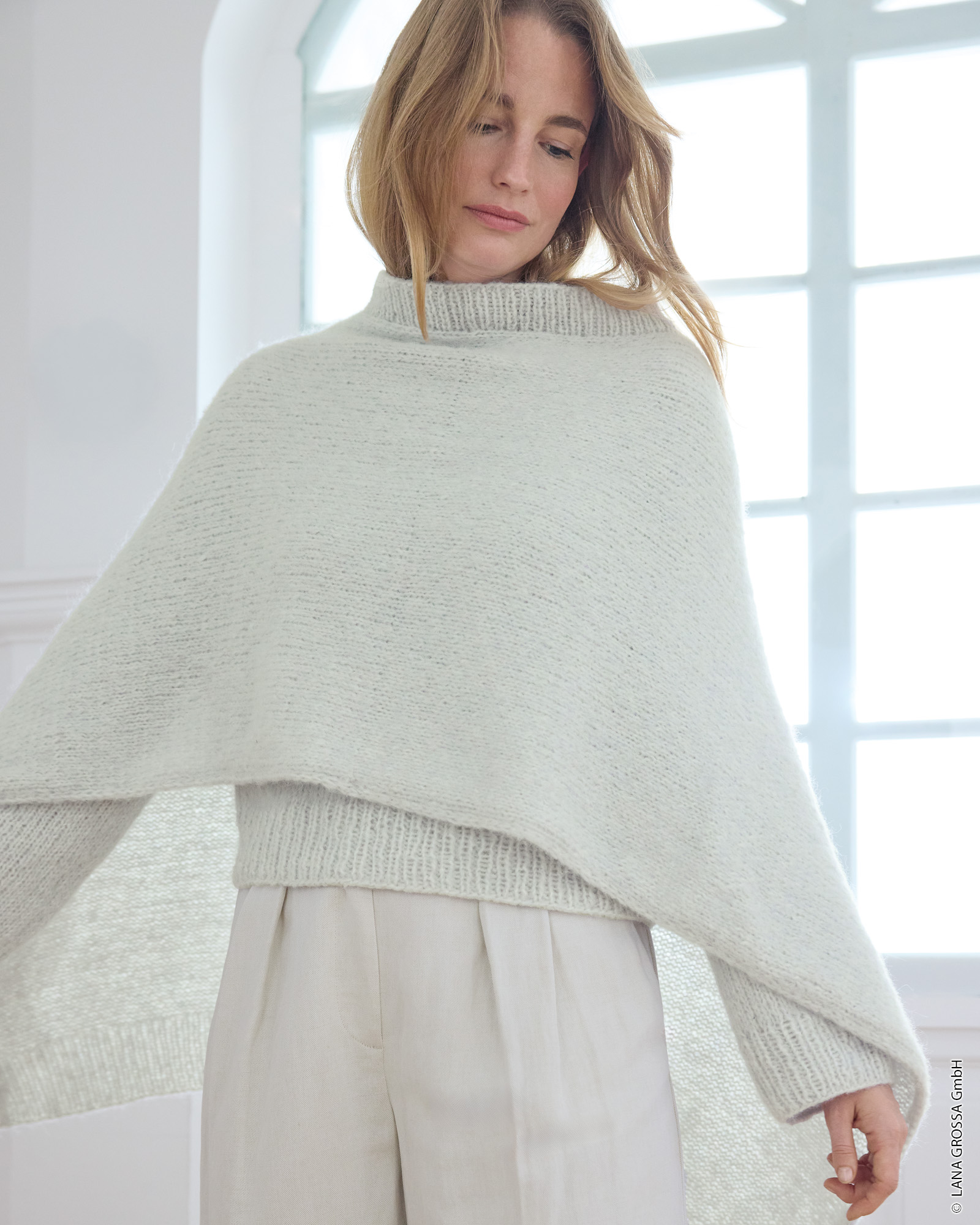 hw2026-journal-72-lana-grossa_9230072_M5_MF1