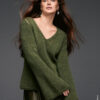 hw2026-nera-03-lana-grossa_9340111_M18_MF1