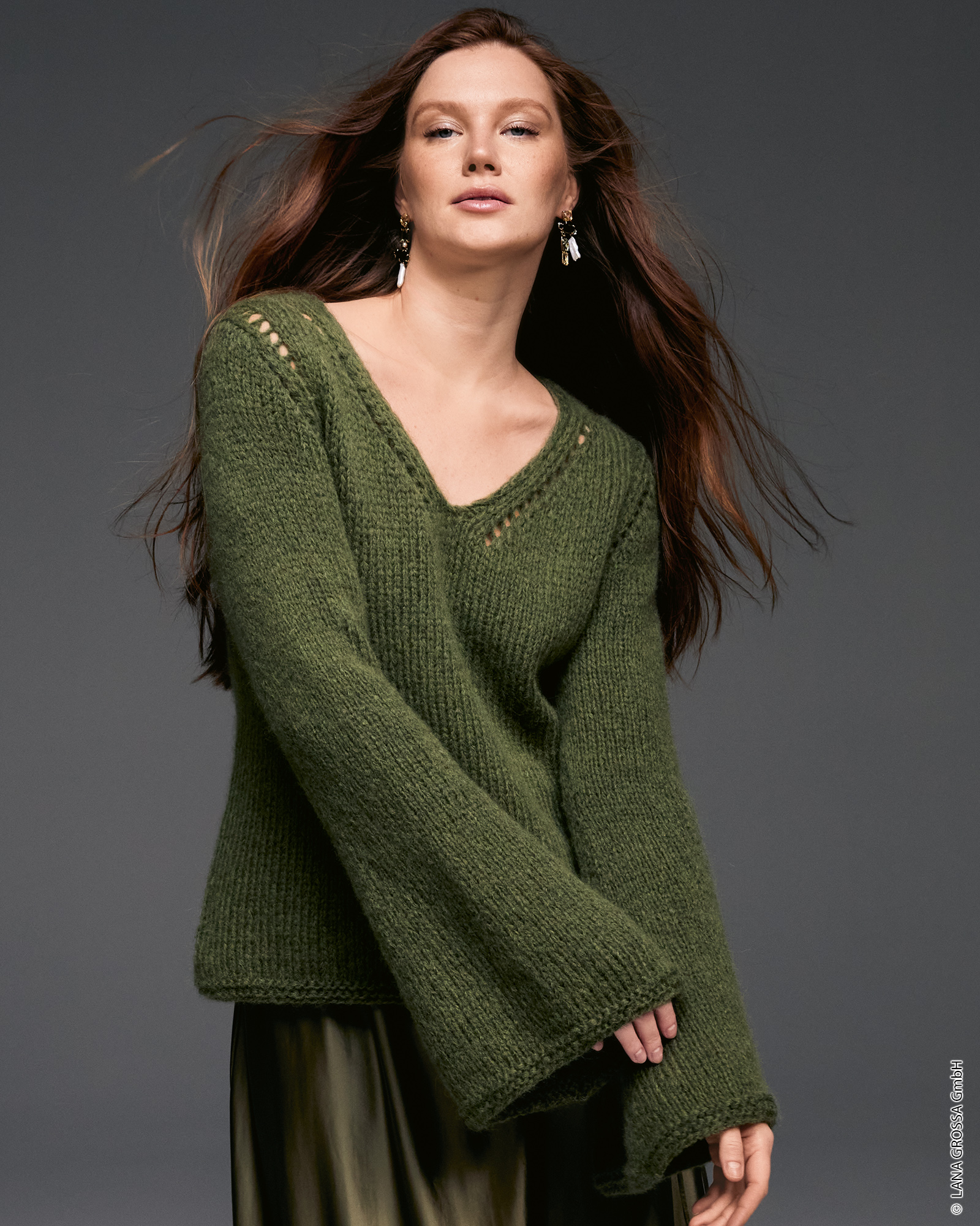 hw2026-nera-03-lana-grossa_9340111_M18_MF1