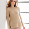 hw2026-nera-03-lana-grossa_9340111_M20_MF1