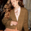 hw2026-nera-03-lana-grossa_9340111_M28_MF1