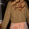Cardigan Chapeau - Thumbnail Image 2