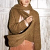 hw2026-nera-03-lana-grossa_9340111_M28_MF5