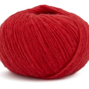 Lamana Roma – 33 Karmin