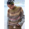lana-grossa-filati-journal-nr-72
