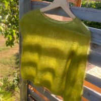 lotilda-sia-blouse-1b-200x200