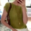 lotilda-sia-blouse-3b-200x200