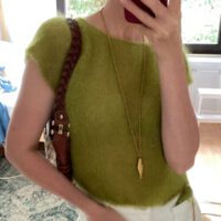 lotilda-sia-blouse-3b-200x200
