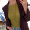 lotilda-sia-blouse-4a-200x200