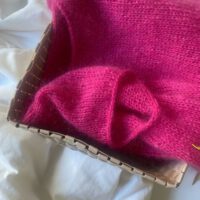 lotilda-sia-blouse-fuchsia-1a-200x200