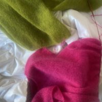 lotilda-sia-blouse-fuchsia-1c-200x200