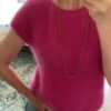 lotilda-sia-blouse-fuchsia-2-200x200