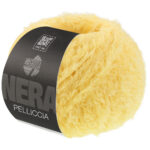 12 Gelb