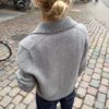 Petra Jacket - Strickanleitung - Thumbnail Image 4